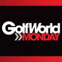 Golf World