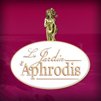 Le jardin d'Aphrodis