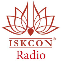 ISKCON Radio