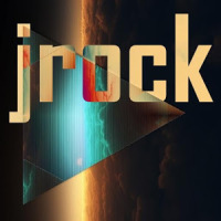 JROCK Music ONLINE