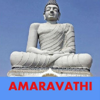 Amaravathi News