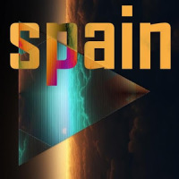 Spain Music ONLINE