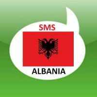 Free SMS Albania