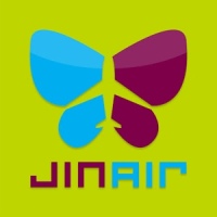 JINAIR