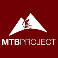 MTB Project