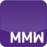 MyMobileWorkers (MMW)