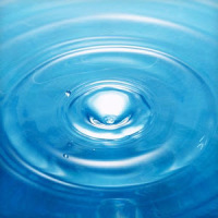 Água Pro Fundo Dinâmica