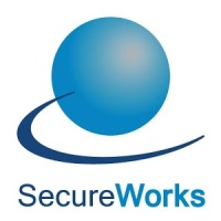 Secureworks Mobile