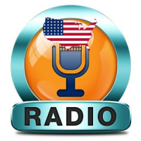 USA Radio