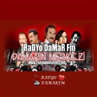 Radyo DamarFM Yeni