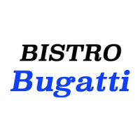 Lieferservice Bistro Bugatti