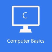 Computer Basic