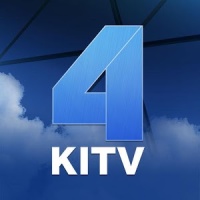 KITV Honolulu Weather-Traffic