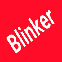 Blinker