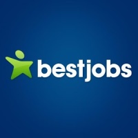 bestjobs