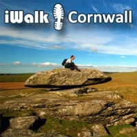 iWalk Cornwall