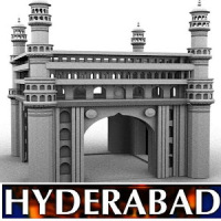 Hyderabad Local News
