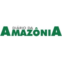 Diário da Amazônia