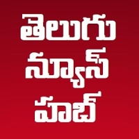 Telugu News Hub