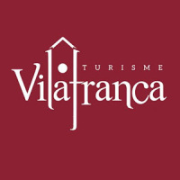 Vilafranca Turisme