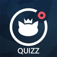 Askking – Quiz game