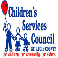 Children's Services Council