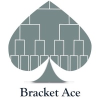Bracket Ace
