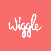 Wiggle