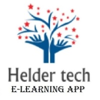 E-Learning App