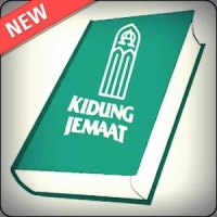 Senandung Kidung Jemaat