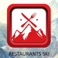 Restaurants-Ski