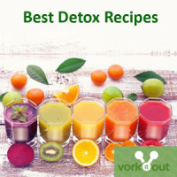 Best Detox Recipes