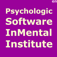 Psychologic Software Mental