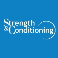 Strength & Conditioning