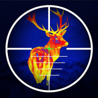caza de los ciervos 2016