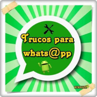 Trucos y Guia whats @pp