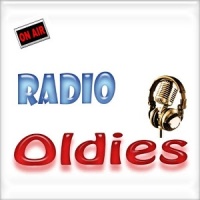 Oldies Radio Stations FM/AM