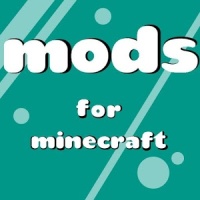 Mods Installer for Minecraft PE