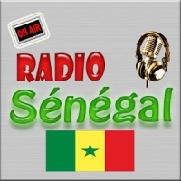 Stations de radio Sénégal