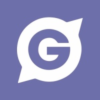 Grou App