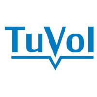 TuVol
