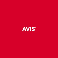 Avis Travel Guide & Tours