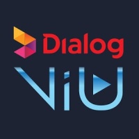 Dialog ViU