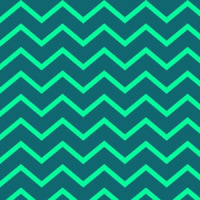 Chevron Wallpapers