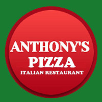 Anthony's Italian Restaurant
