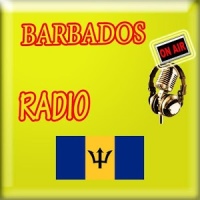 Barbados Radio - Stations - Audio Mp3 - FM/AM
