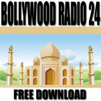 Bollywood Radio 24