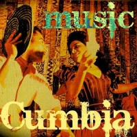 CUMBIA MUSIC Radio