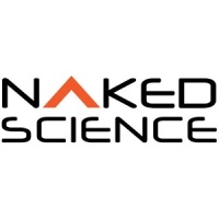 Naked Science