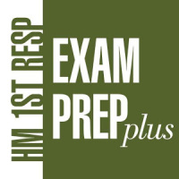 HazMat 4th Ed Exam Prep Plus